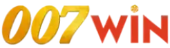 https://007win73.com/
