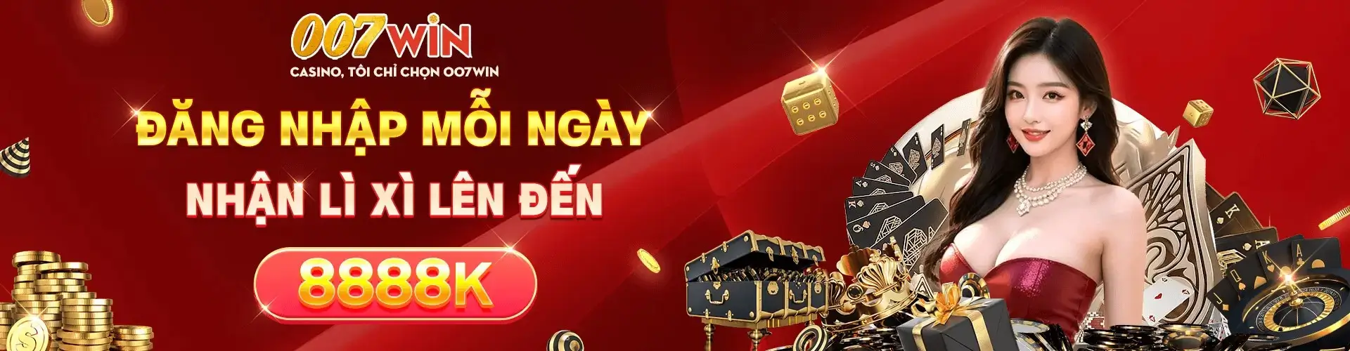 Trang chủ 1 Thiet ke chua co ten 2