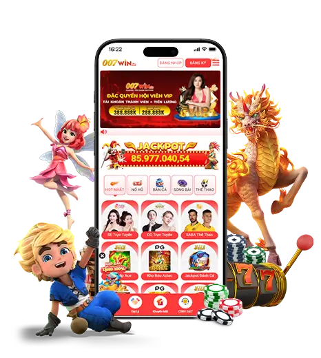 Trang chủ 9 e5f4c15d3e246eab5e3e841957082495