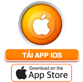 Trang chủ 7 imgi 110 84d769b4cef9f7b2d368f9296dfdbd61