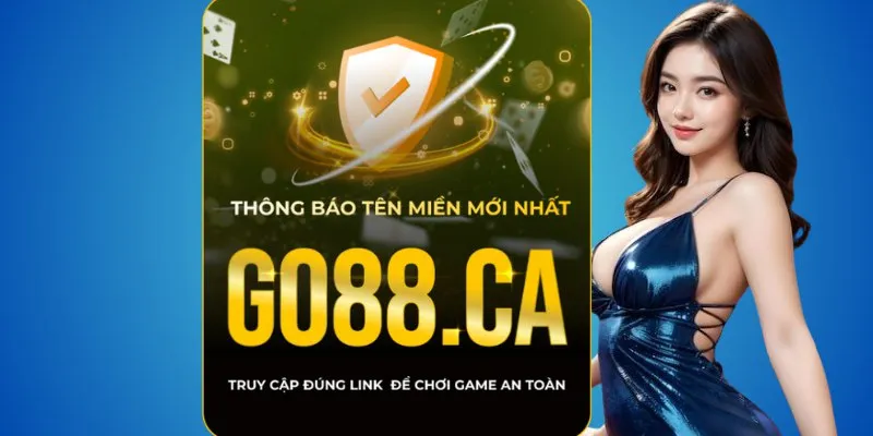 Kinh nghiệm chọn go88.com khi mới bắt đầu